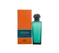 Eau d'Orange Verte by Hermes - Concentrée VAPO 100 ml