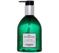 Eau D'Orange Verte by Hermes Hand & Body Cleansing Gel 300ml