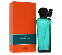 Eau D'Orange Verte Hermes EdC 6.7 oz / e 200 ml