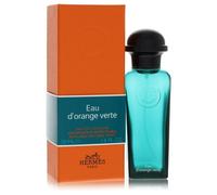 Eau D'Orange Verte Hermes EdC Refillable 1.7 oz / e 50 ml