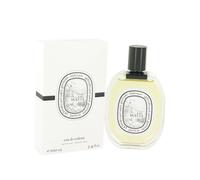 Eau Duelle by Diptyque Eau De Toilette Spray 3.4 oz