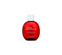 Eau Dynamisante by Clarins Treatment Fragrance Vitality Freshness Firmness Natural Splash 200ml