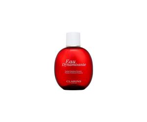Eau Dynamisante by Clarins Treatment Fragrance Vitality Freshness Firmness Natural Splash 200ml