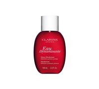 Eau Dynamisante Deodorant Clarins Multi 100ml