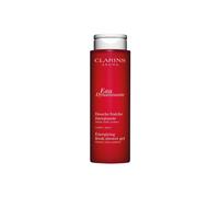Clarins Eau Dynamisante Douche Fraîcheur énergisante 200 Ml