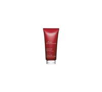EAU DYNAMISANTE Leche hidratante energizante 200 ml