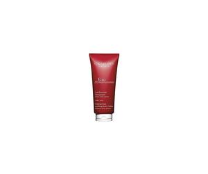 EAU DYNAMISANTE Leche hidratante energizante 200 ml