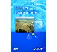 Eau et l'Agriculture (DVD) (l')