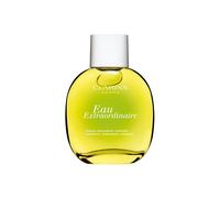 ~ NEW ~ CLARINS EAU EXTRAORDINAIRE TREATMENT FRAGRANCE 100ml BOXED RRP £44