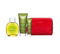 Eau Extraordinaire Essentials