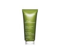 Clarins Clarins Eau BdyCrm Ld00