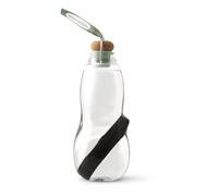 Eau Good Water Bottle Olive green one size