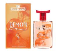 Eau Jeune Demon Eau De Toilette 75ml