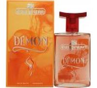 Eau Jeune Demon Eau de Toilette 75ml | TJ Hughes