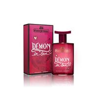 Eau Jeune Demon in Love Eau de Toilette 1 Piece