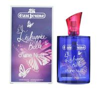 Eau Jeune Echappee Belle D'une Nuit Eau De Toilette 75ml