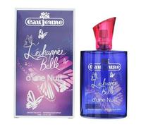 Eau Jeune L'Echappee Belle D'une Nuit Eau De Toilette 75ml