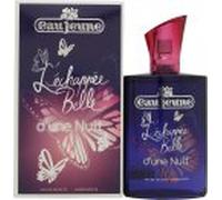 Eau Jeune - L'Echappee Belle D'Une Nuit EDT (75ml)