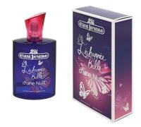 Eau Jeune L'Échappée Belle d'une Nuit Eau de Toilette 75ml Spray