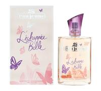 Eau Jeune - L'Echappee Belle EDT (75ml)