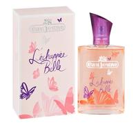 Eau Jeune - L'Echappee Belle EDT (75ml)