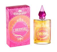 Eau Jeune L'Orientale EDT 75ml