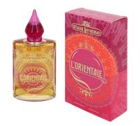 Eau Jeune L'Orientale Edt Spray 75 ml