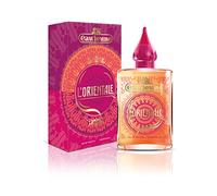 Eau Jeune Orientale Eau De Toilette 75 ml