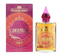 Eau Jeune Orientale Eau de Toilette 75ml | TJ Hughes
