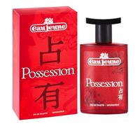 Naomi Campbell Naomi Campbell Eau De Parfum 30ml Spray