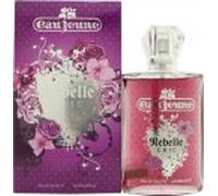 Eau Jeune Rebelle Chic Eau de Toilette 75ml Spray
