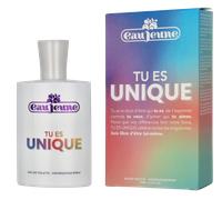 Eau Jeune Tu Es Unique Edt Spray 75 ml