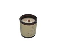 Eau Lovely Dublin Gemstone Candle - Eau So Grateful