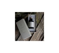 Eau Lovely Dublin Reed Diffuser - Eau So Amazing