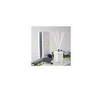 Eau Lovely Dublin Reed Diffuser - Eau So Splendid (Sea Salt)