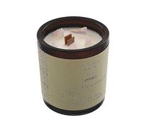 Eau Lovely EAU SO LOVED CANDLE Rose