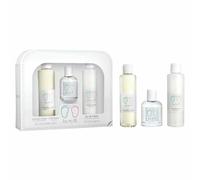 Eau My BB by Eau My BB for Kids - 3 Pc Gift Set 2.03oz Eau De Senteur Cologne Spray, 6.8oz Shower Ge