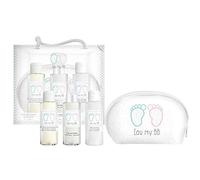 Eau My BB Col 100 V + Gel + LOC + NEC 8396