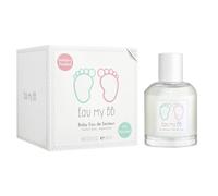 Eau My BB Eau de Senteur