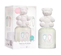 Eau my BB Eau de Senteur 60 ml Limited Edition