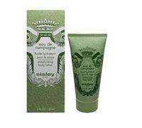 Sisley Eau De Campagne Moisturising Body Lotion 150ml