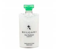 Eau Parfumee Au the Vert (green Tea) Bvlgari 2.5 oz Body Lotion Unisex (Bulgari