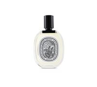 Diptyque Eau Rose Eau De Toilette Spray 100ml