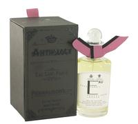 Eau Sans Pareil by Penhaligon's Eau De Toilette Spray 3.4 oz for Women