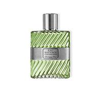 EAU SAUVAGE as vapo 100 ml