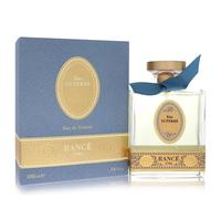 Rance Mens-fragrances Eau-SuperbeEau de Toilette Spray