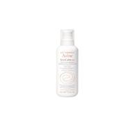 Eau Thermal Avene XeraCalm Cleansing Oil 400ml