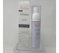 Eau Thermale Avene A-Oxitive Antioxidant Water Cream 30ml