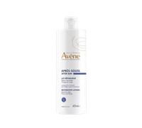 Eau Thermale Avène Aftersun Lotion 400ml