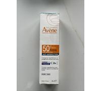 Eau Thermale Avène Sun Anti-imperfection Fluide SPF50
